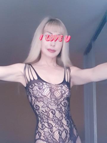 Беатриса